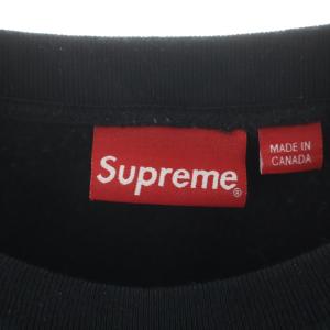 SUPREME シュプリーム 22AW Box...の詳細画像5