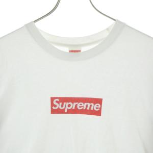 SUPREME シュプリーム 20AW Box...の詳細画像2