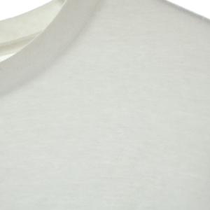 SUPREME シュプリーム 20AW Box...の詳細画像4