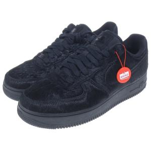 NIKE ナイキ WMNS AIR FORCE...の詳細画像1