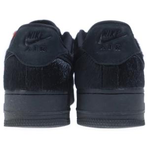 NIKE ナイキ WMNS AIR FORCE...の詳細画像2