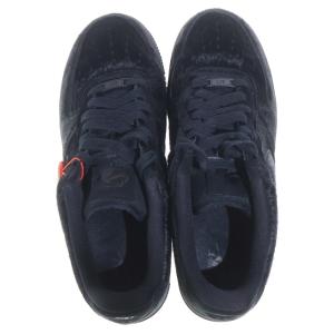 NIKE ナイキ WMNS AIR FORCE...の詳細画像3