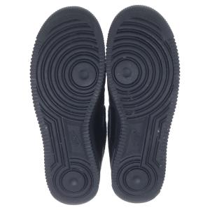 NIKE ナイキ WMNS AIR FORCE...の詳細画像4