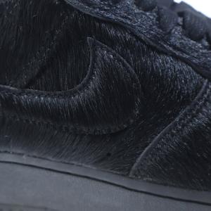 NIKE ナイキ WMNS AIR FORCE...の詳細画像5