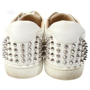 CHRISTIAN LOUBOUTIN クリス...の詳細画像2