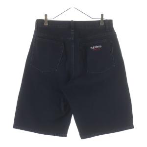 SUPREME シュプリーム 25SS Bag...の詳細画像1