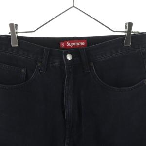 SUPREME シュプリーム 25SS Bag...の詳細画像2