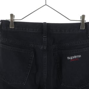 SUPREME シュプリーム 25SS Bag...の詳細画像3