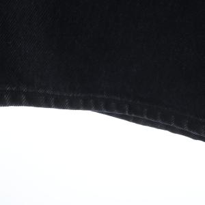 SUPREME シュプリーム 25SS Bag...の詳細画像4