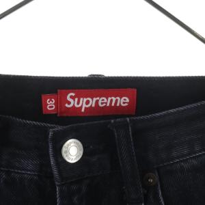 SUPREME シュプリーム 25SS Bag...の詳細画像5