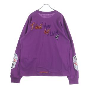 CHROME HEARTS クロムハーツ ×MA...の商品画像
