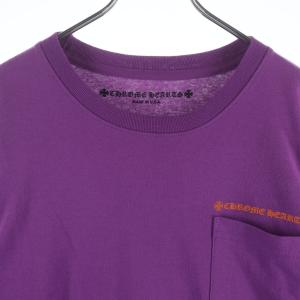 CHROME HEARTS クロムハーツ ×M...の詳細画像2