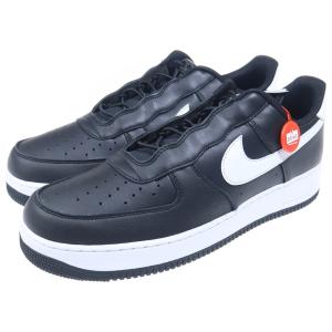 NIKE ナイキ AIR FORCE 1 07...の詳細画像1