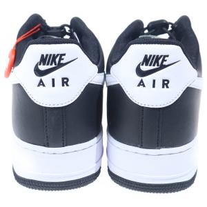 NIKE ナイキ AIR FORCE 1 07...の詳細画像2
