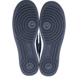 NIKE ナイキ AIR FORCE 1 07...の詳細画像4