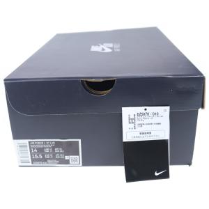 NIKE ナイキ AIR FORCE 1 07...の詳細画像5