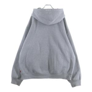 SUPREME シュプリーム 23AW S L...の詳細画像1