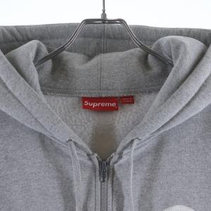 SUPREME シュプリーム 23AW S L...の詳細画像2