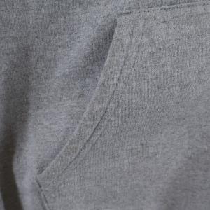 SUPREME シュプリーム 23AW S L...の詳細画像3