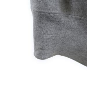 SUPREME シュプリーム 23AW S L...の詳細画像4