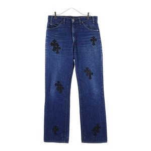 CHROME HEARTS クロムハーツ ×Le...の商品画像