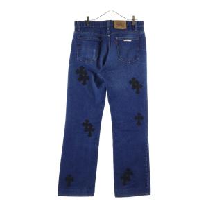 CHROME HEARTS クロムハーツ ×L...の詳細画像1