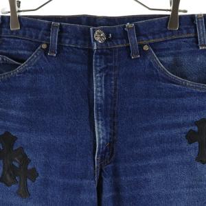CHROME HEARTS クロムハーツ ×L...の詳細画像2