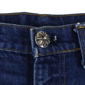 CHROME HEARTS クロムハーツ ×L...の詳細画像4