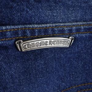 CHROME HEARTS クロムハーツ ×L...の詳細画像5
