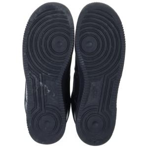 NIKE ナイキ ×SUPREME AIR F...の詳細画像4