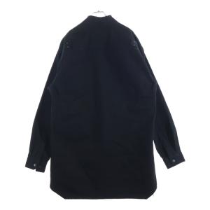 リックオウエンス ダークシャドウ 22AW C...の詳細画像1