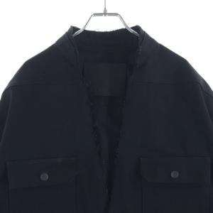 リックオウエンス ダークシャドウ 22AW C...の詳細画像2