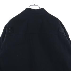 リックオウエンス ダークシャドウ 22AW C...の詳細画像3