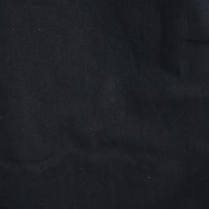 リックオウエンス ダークシャドウ 22AW C...の詳細画像4