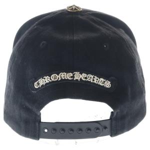 CHROME HEARTS クロムハーツ TR...の詳細画像1