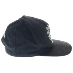 CHROME HEARTS クロムハーツ TR...の詳細画像2