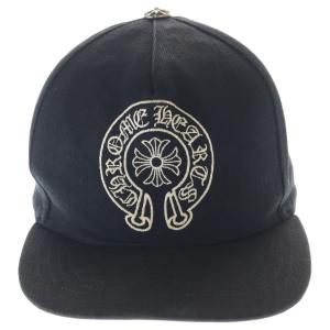CHROME HEARTS クロムハーツ TR...の詳細画像3