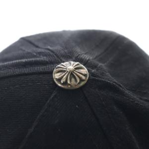 CHROME HEARTS クロムハーツ TR...の詳細画像4