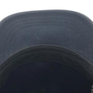CHROME HEARTS クロムハーツ TR...の詳細画像5