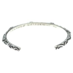 CHROME HEARTS クロムハーツ BA...の詳細画像1
