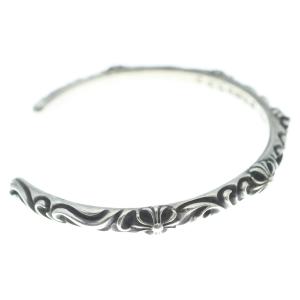 CHROME HEARTS クロムハーツ BA...の詳細画像2