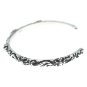 CHROME HEARTS クロムハーツ BA...の詳細画像3