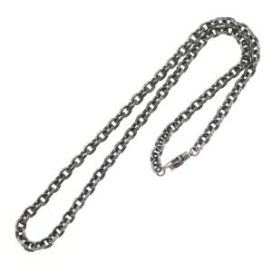 CHROME HEARTS クロムハーツ PA...の詳細画像1