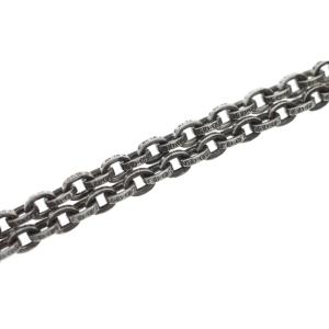 CHROME HEARTS クロムハーツ PA...の詳細画像2