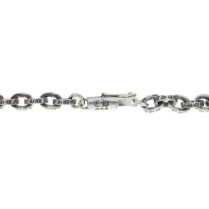 CHROME HEARTS クロムハーツ PA...の詳細画像3