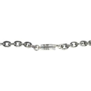 CHROME HEARTS クロムハーツ PA...の詳細画像4