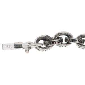 CHROME HEARTS クロムハーツ PA...の詳細画像5