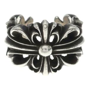 CHROME HEARTS（クロムハーツ） 【激レア / 極美品】CHROME HEARTS