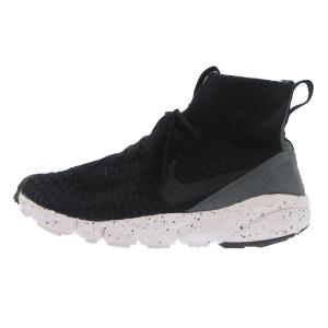 マジスタの商品一覧 通販 Yahoo ショッピング