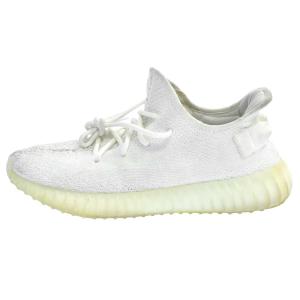 boost 350 v2 cream